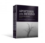 Apoptosis and Beyond - The Many Ways Cells Die, 2 Volume Set