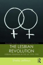Lesbian Revolution