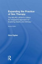 Expanding the Practice of Sex Therapy