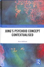 Jung's Psychoid Concept Contextualised