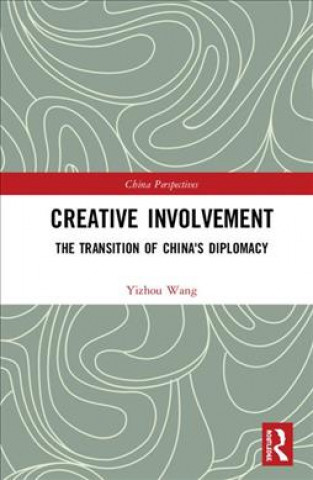 Creative Involvement