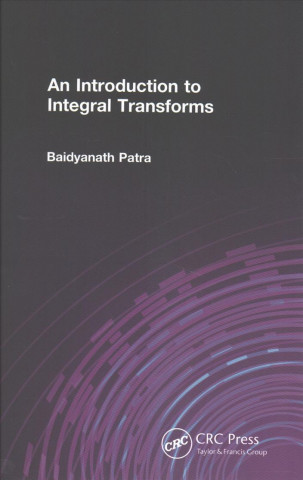 Introduction to Integral Transforms