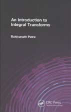 Introduction to Integral Transforms
