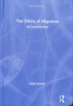 Ethics of Migration