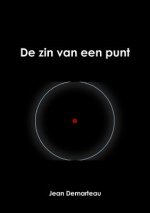 De zin van een punt