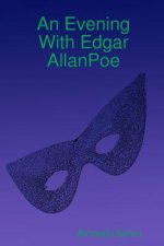 Evening With Edgar AllanPoe