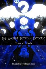 Ancient Egyptian Daybook (PB)