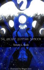 Ancient Egyptian Daybook (HB)