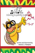Song of the Armadillo