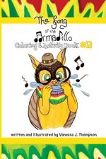 Song of the Armadillo