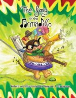 Song of the Armadillo