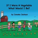 My Carrott Book