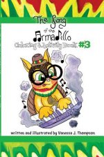 Song of the Armadillo
