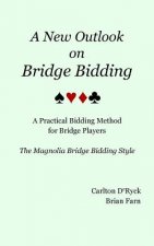 New Outlook on Bridge Bidding, 3rd edition