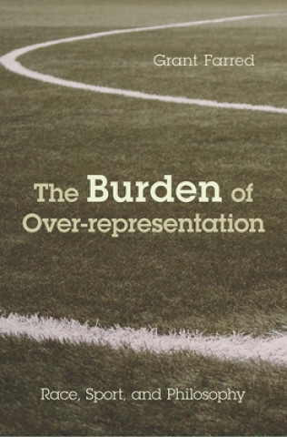 Burden of Over-representation