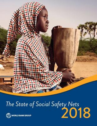 State of Social Safety Nets 2018