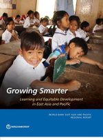 Growing smarter