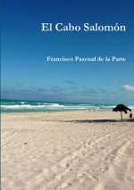 El Cabo Salomon