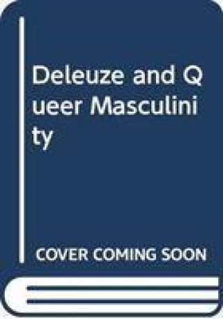 Deleuzian Critique of Queer Thought