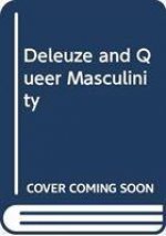 Deleuzian Critique of Queer Thought