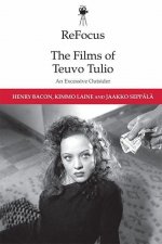 Films of Teuvo Tulio