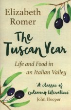 Tuscan Year
