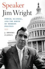 Speaker Jim Wright