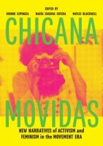 Chicana Movidas
