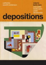 Depositions