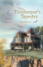 Timekeeper's Tapestry