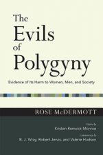 Evils of Polygyny