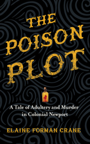 Poison Plot