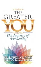 Greater You