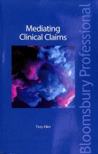 Mediating Clinical Claims