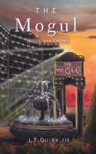 Mogul