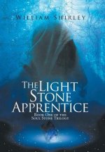Light Stone Apprentice
