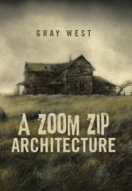 Zoom Zip Architecture