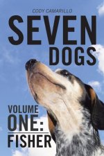 Seven Dogs