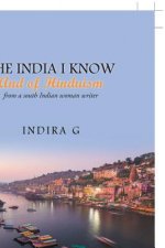 India I Know and of Hinduism