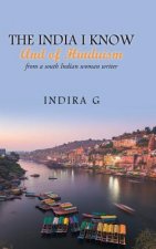 India I Know and of Hinduism