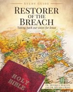 Restorer of the Breach Study Guide