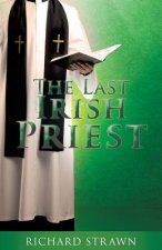 Last Irish Priest