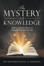Mystery of Knowledge