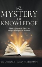Mystery of Knowledge
