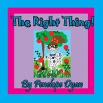 Right Thing!