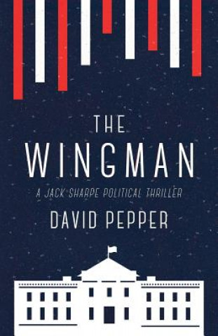 Wingman