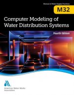 M32 Computer Modeling of Water Distribution Systems