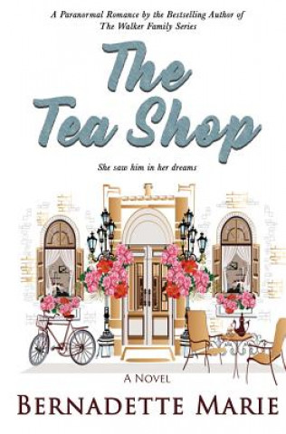 Tea Shop