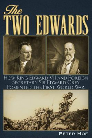 Two Edwards