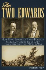 Two Edwards